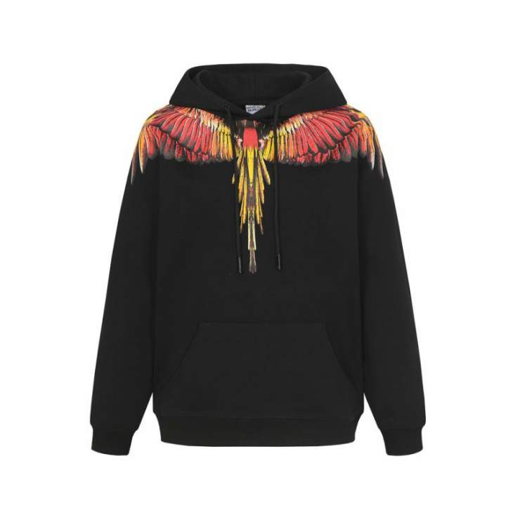 Picture of Marcelo Burlon Hoodies _SKUMarceloBurlonM-2XLyftxB0924719